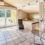 Ve115-vejers-strand-engesovej-45 Prázdninový dům