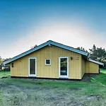Ve115-vejers-strand-engesovej-45 *