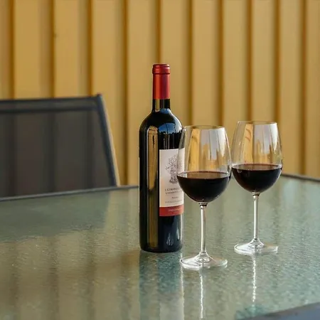 Ve115-vejers-strand-engesovej-45 *