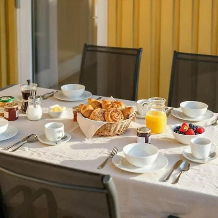 Ve115-vejers-strand-engesovej-45 *