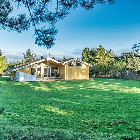 Ve115-vejers-strand-engesovej-45 *