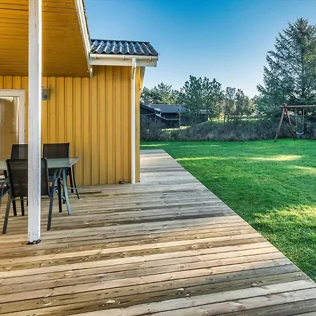 Ve115-vejers-strand-engesovej-45 *