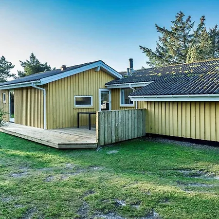 Ve115-vejers-strand-engesovej-45 * Vejers Strand