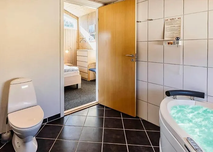 Ve115-vejers-strand-engesovej-45