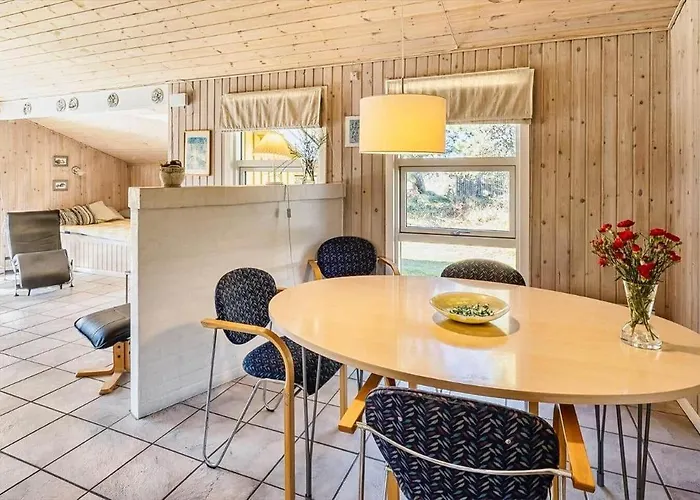 Ve115-vejers-strand-engesovej-45 *