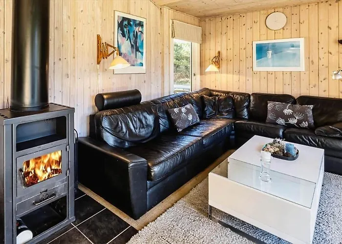 Ve115-vejers-strand-engesovej-45 * Vejers Strand