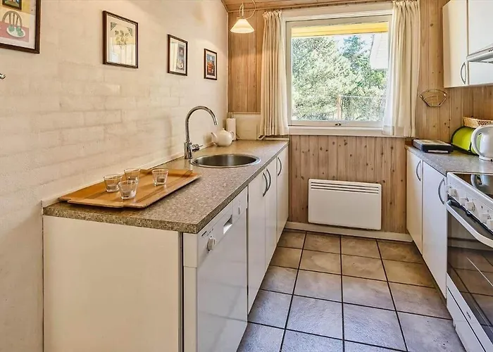 Ve115-vejers-strand-engesovej-45