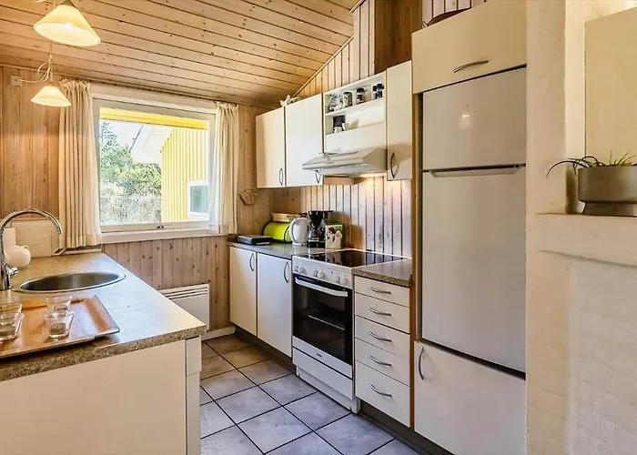 Ve115-vejers-strand-engesovej-45