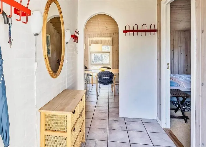 Ve115-vejers-strand-engesovej-45 Vejers Strand