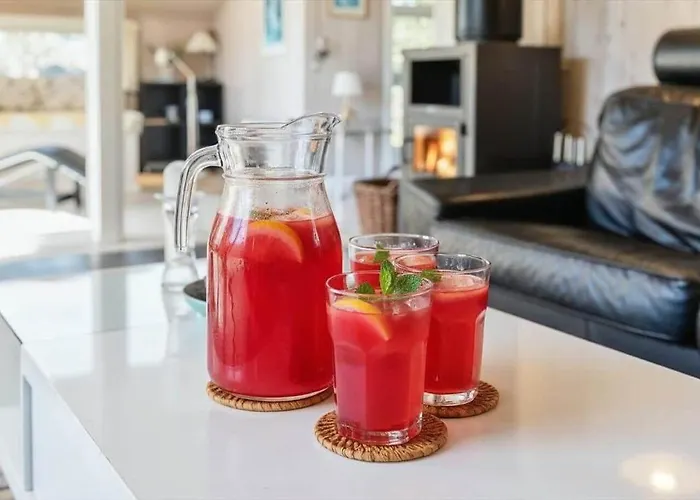 Ve115-vejers-strand-engesovej-45