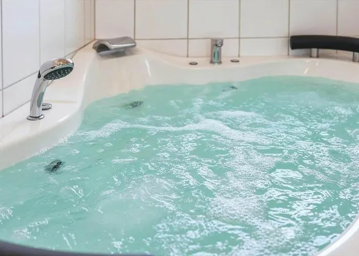 Ve115-vejers-strand-engesovej-45 *