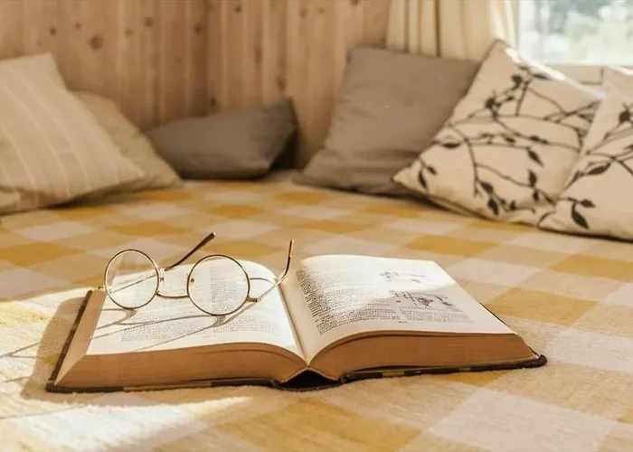 Сasa de vacaciones Ve115-vejers-strand-engesovej-45 Vejers Strand