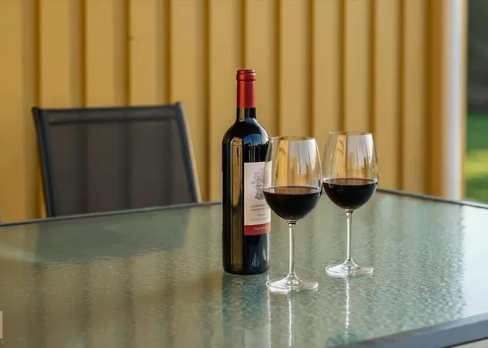 Ve115-vejers-strand-engesovej-45 *