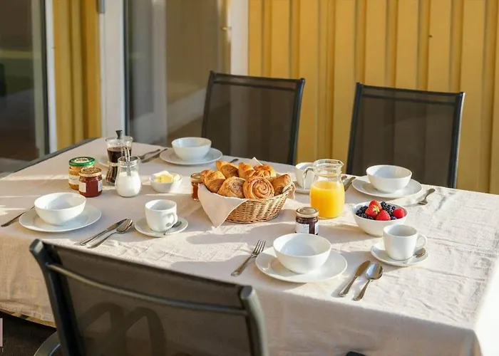 Ve115-vejers-strand-engesovej-45 *