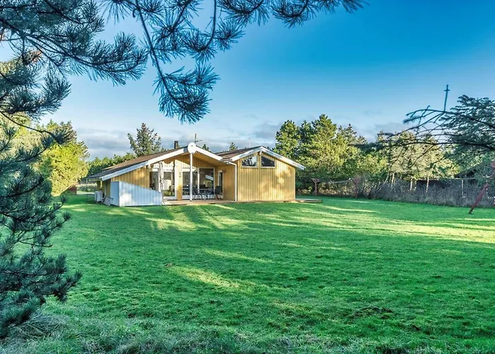 Ve115-vejers-strand-engesovej-45 *