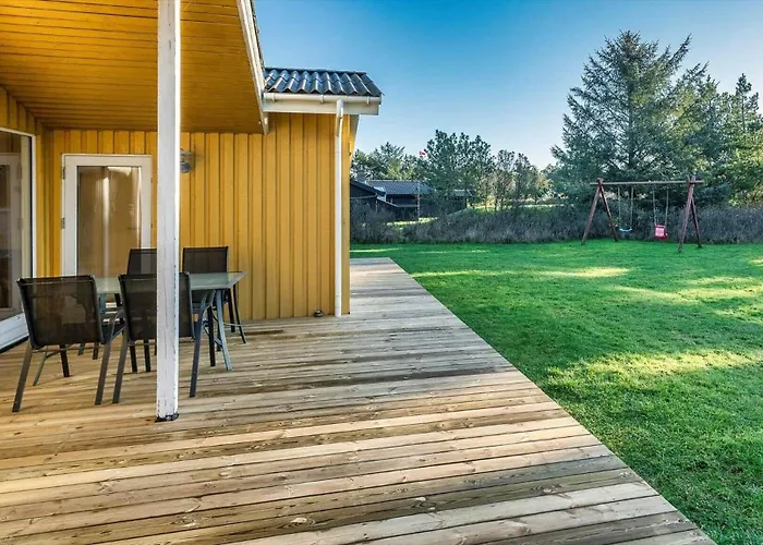 Ve115-vejers-strand-engesovej-45 *