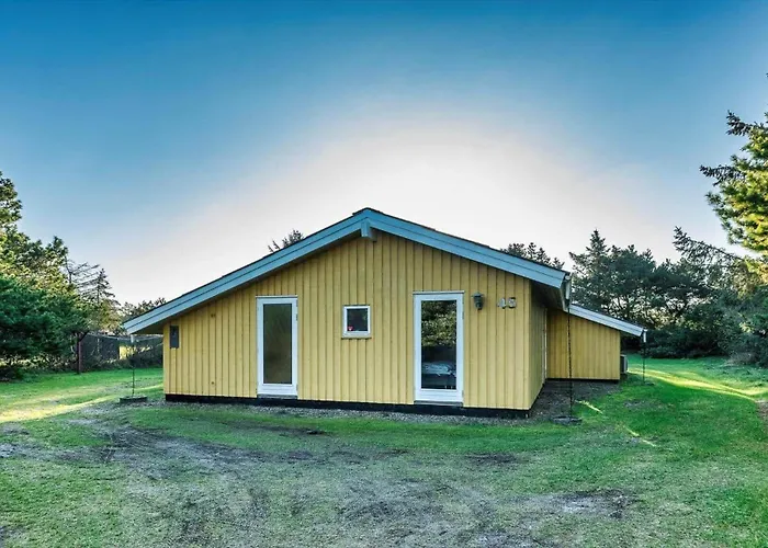 Ve115-vejers-strand-engesovej-45 *