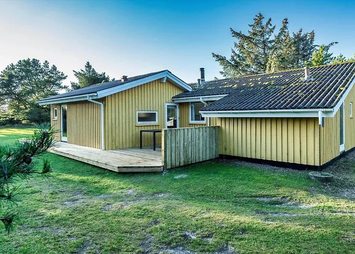 Ve115-vejers-strand-engesovej-45 * Vejers Strand